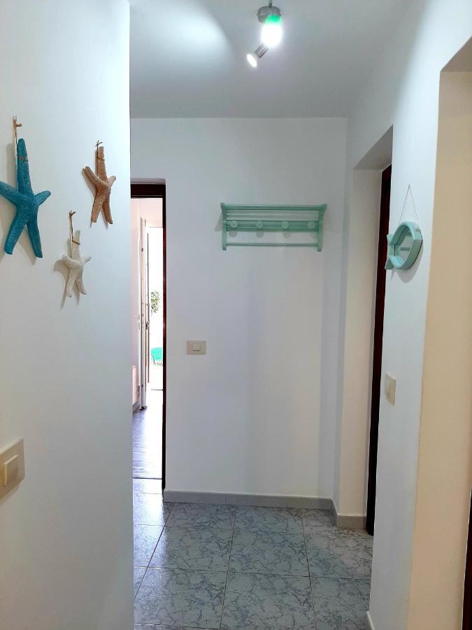 Apartamento Casa Tambo, Campelo Pontevedra Luaran gambar