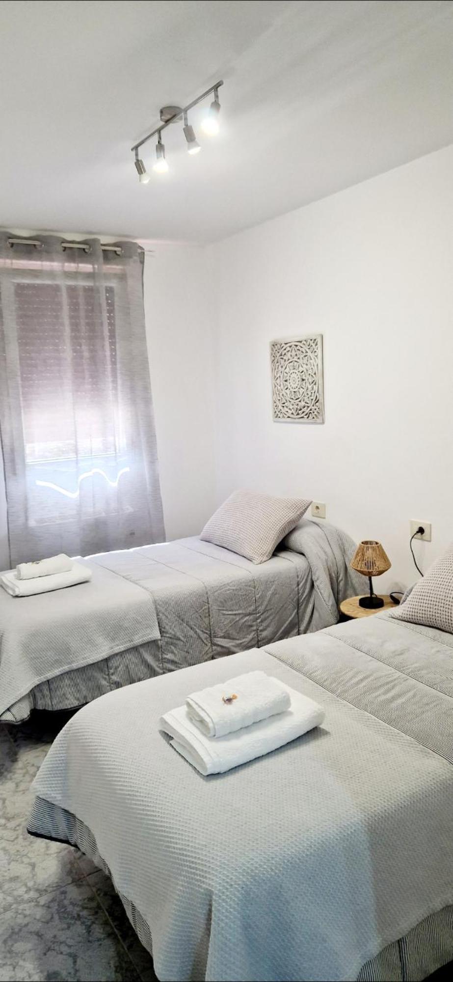 Apartamento Casa Tambo, Campelo Pontevedra Luaran gambar